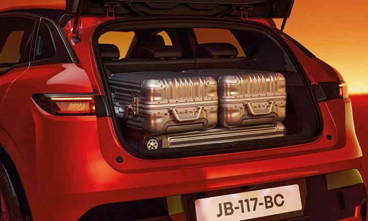Feature 